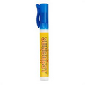 10 Ml Pen Sunscreen Sprayer